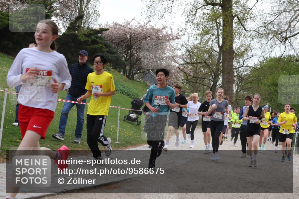 25.04.2026 - Das Zehntel Zöllner http://msf.ph/oto/9586675 25.04.2026 14:39:16 Laufen 16711 meine-sportfotos.de