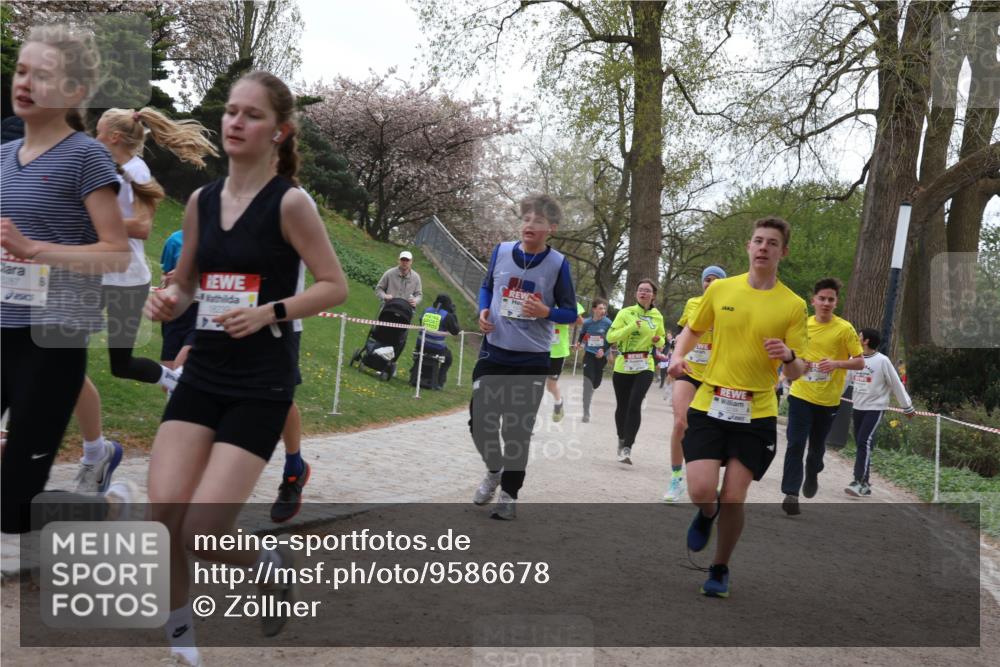 25.04.2026 - Das Zehntel Zöllner http://msf.ph/oto/9586678 25.04.2026 14:39:19 Laufen 1287, 18239 meine-sportfotos.de