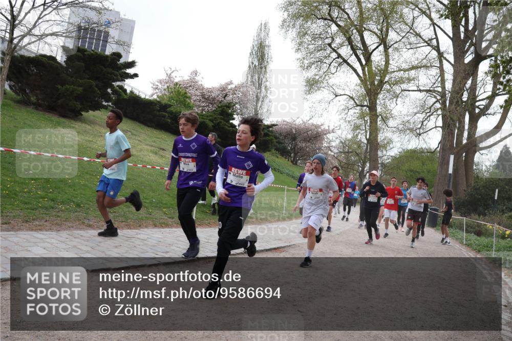 25.04.2026 - Das Zehntel Zöllner http://msf.ph/oto/9586694 25.04.2026 14:39:28 Laufen  meine-sportfotos.de
