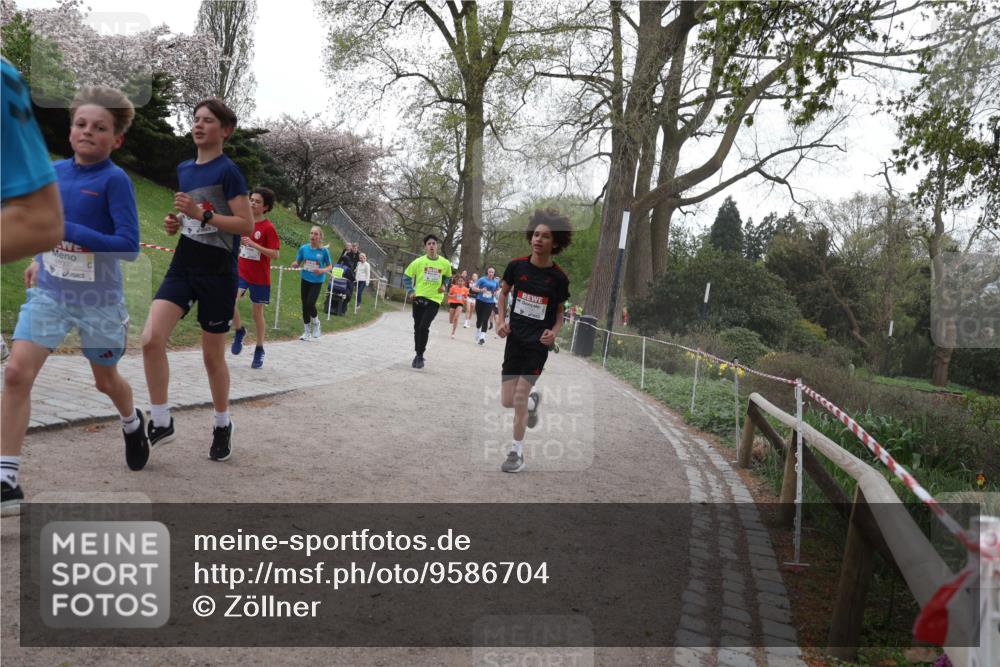 25.04.2026 - Das Zehntel Zöllner http://msf.ph/oto/9586704 25.04.2026 14:39:33 Laufen 18003 meine-sportfotos.de