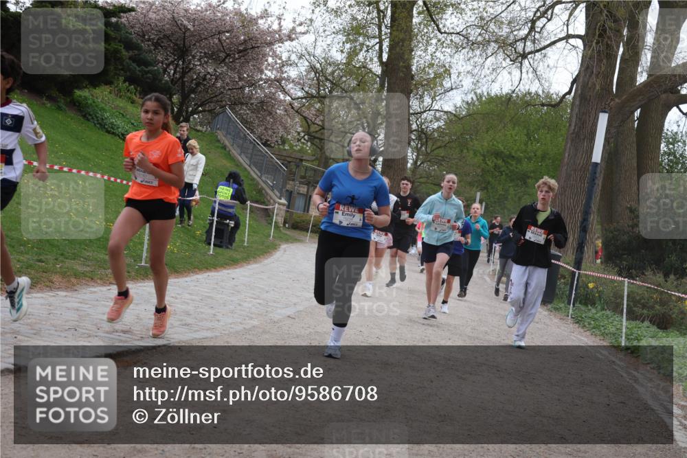 25.04.2026 - Das Zehntel Zöllner http://msf.ph/oto/9586708 25.04.2026 14:39:37 Laufen  meine-sportfotos.de