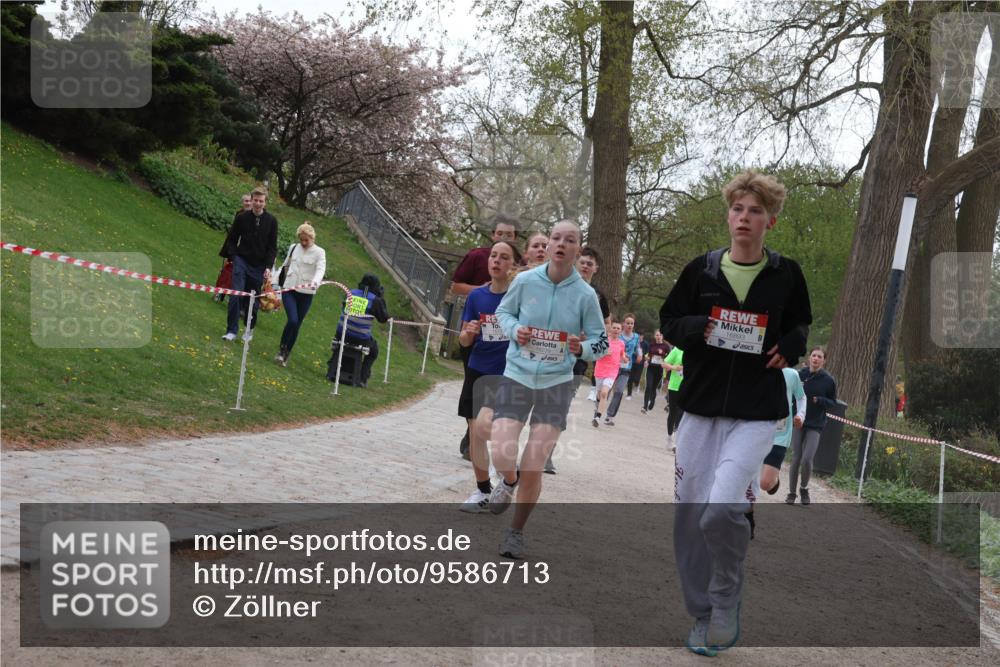 25.04.2026 - Das Zehntel Zöllner http://msf.ph/oto/9586713 25.04.2026 14:39:38 Laufen  meine-sportfotos.de