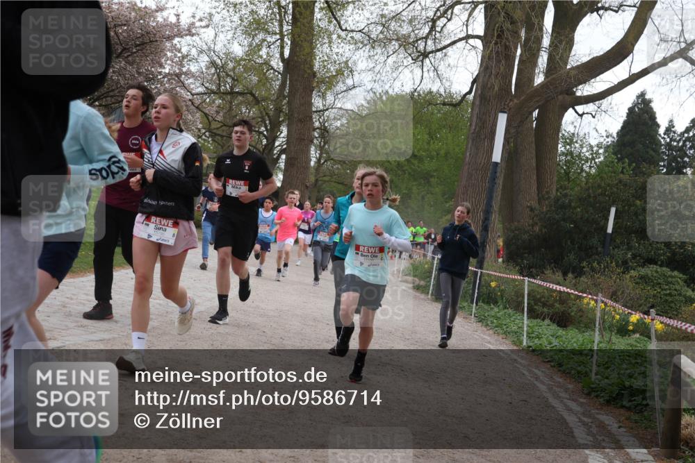 25.04.2026 - Das Zehntel Zöllner http://msf.ph/oto/9586714 25.04.2026 14:39:39 Laufen 2026, 1715 meine-sportfotos.de