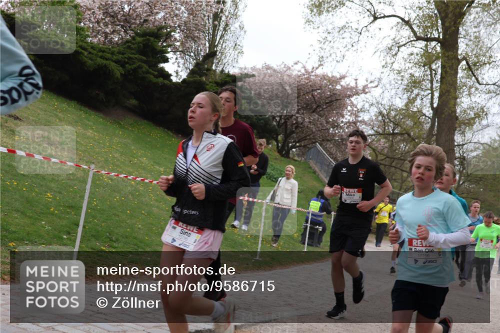 25.04.2026 - Das Zehntel Zöllner http://msf.ph/oto/9586715 25.04.2026 14:39:40 Laufen 15795, 17156 meine-sportfotos.de