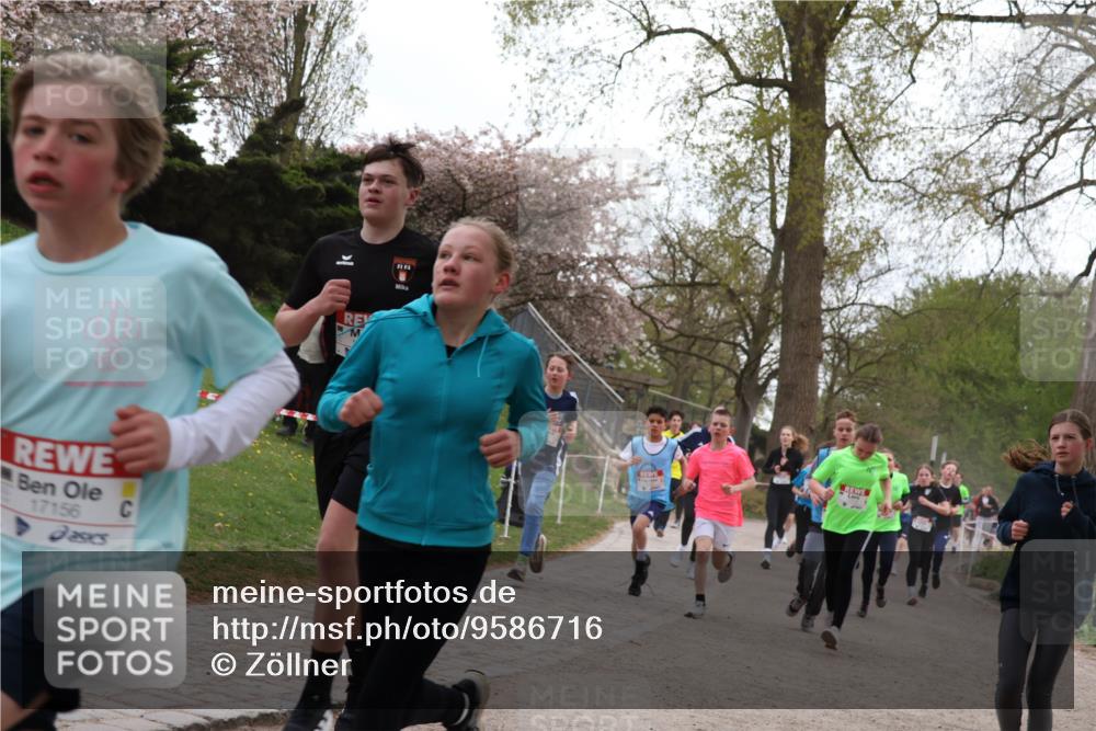 25.04.2026 - Das Zehntel Zöllner http://msf.ph/oto/9586716 25.04.2026 14:39:41 Laufen 17156 meine-sportfotos.de