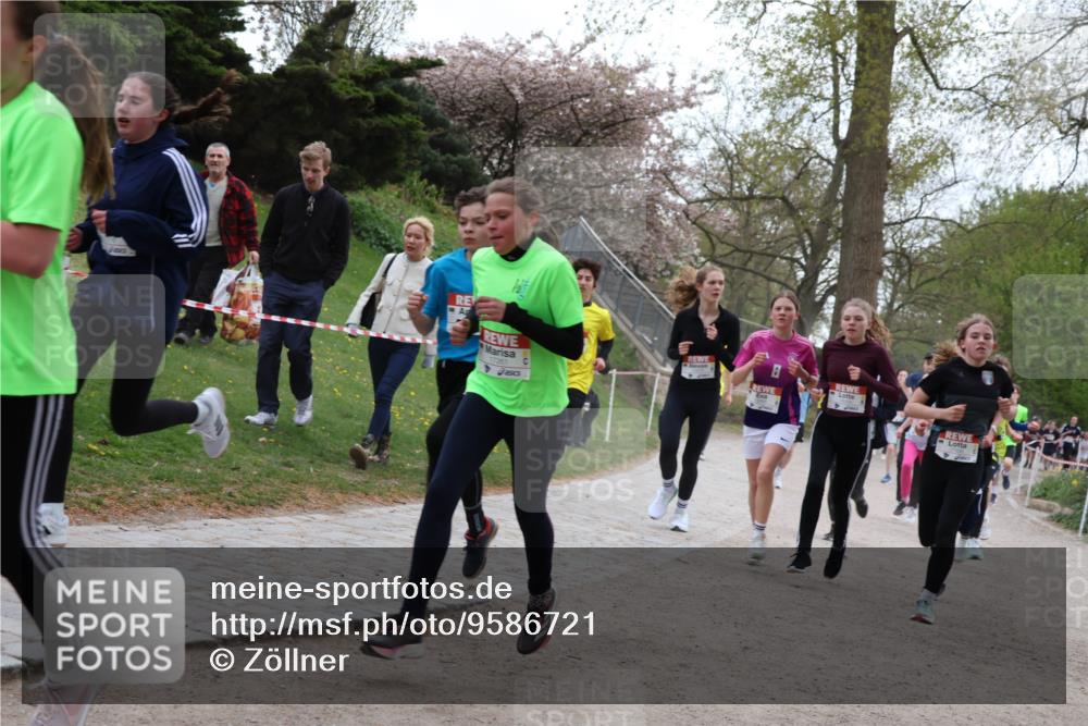 25.04.2026 - Das Zehntel Zöllner http://msf.ph/oto/9586721 25.04.2026 14:39:45 Laufen 17261 meine-sportfotos.de