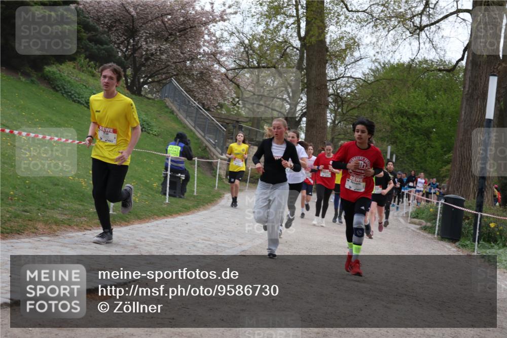 25.04.2026 - Das Zehntel Zöllner http://msf.ph/oto/9586730 25.04.2026 14:39:51 Laufen  meine-sportfotos.de