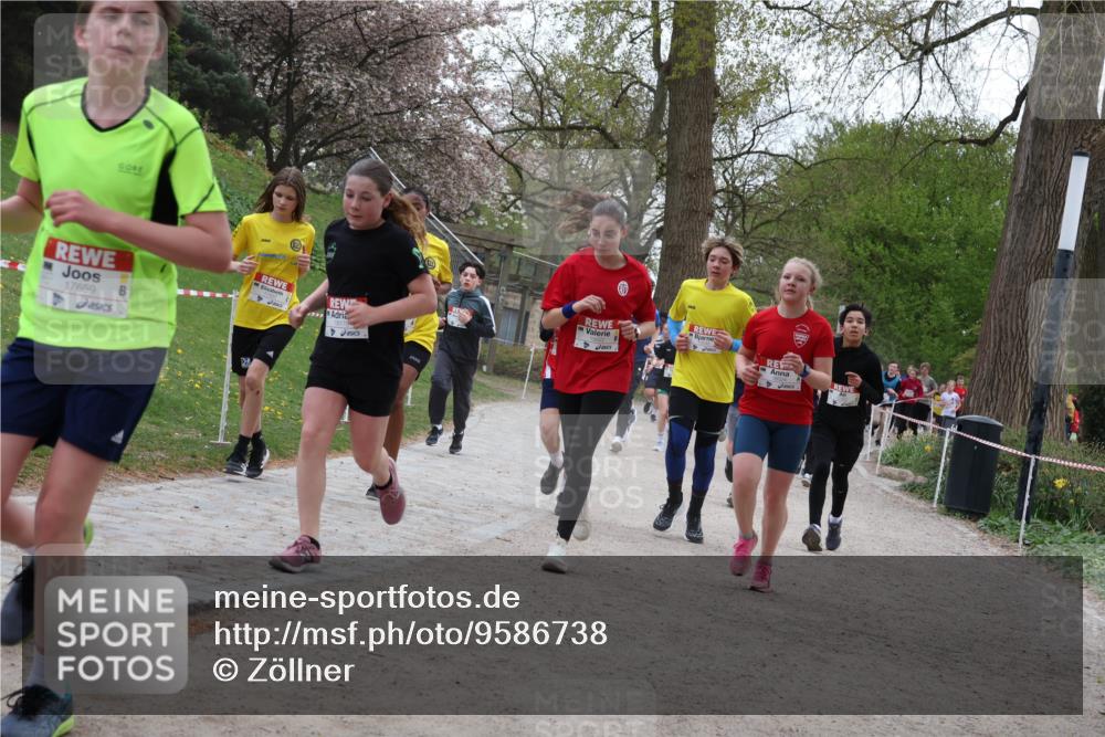 25.04.2026 - Das Zehntel Zöllner http://msf.ph/oto/9586738 25.04.2026 14:39:55 Laufen 17659 meine-sportfotos.de