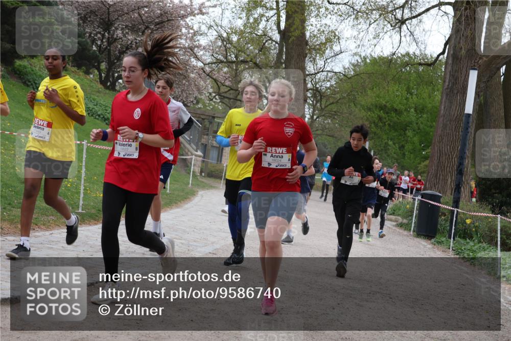 25.04.2026 - Das Zehntel Zöllner http://msf.ph/oto/9586740 25.04.2026 14:39:56 Laufen 17449, 15622, 18024 meine-sportfotos.de