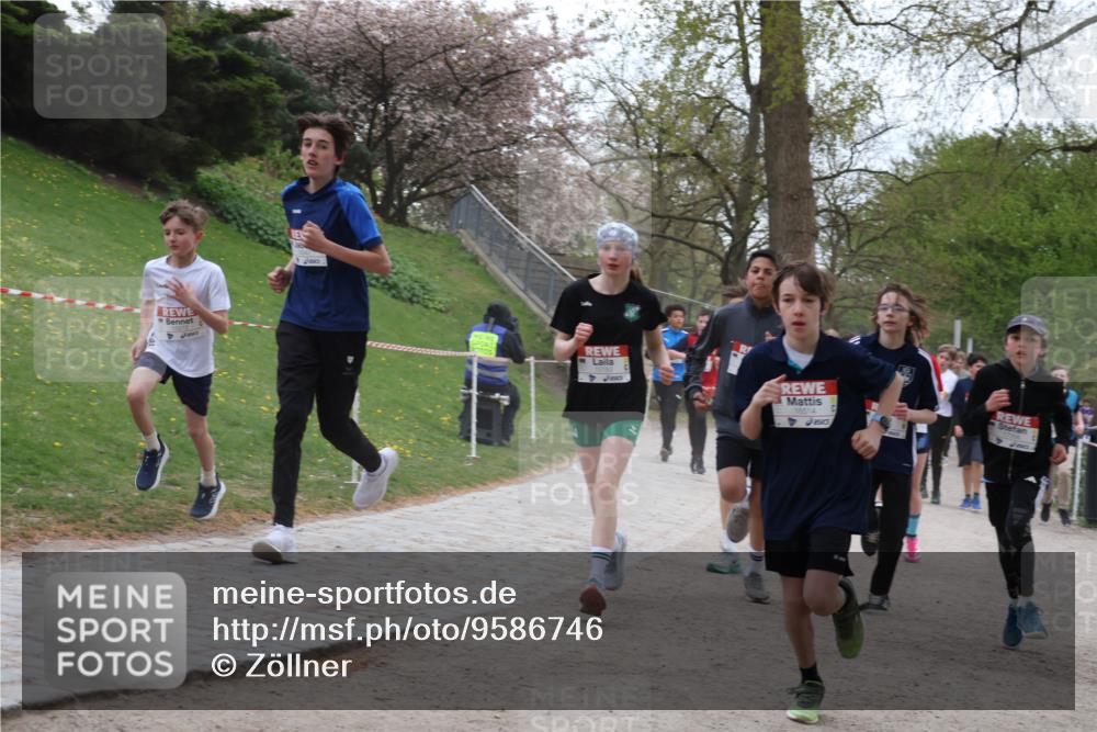 25.04.2026 - Das Zehntel Zöllner http://msf.ph/oto/9586746 25.04.2026 14:39:59 Laufen  meine-sportfotos.de