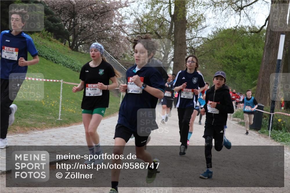 25.04.2026 - Das Zehntel Zöllner http://msf.ph/oto/9586747 25.04.2026 14:40:00 Laufen 15343, 15153, 16514, 17920 meine-sportfotos.de