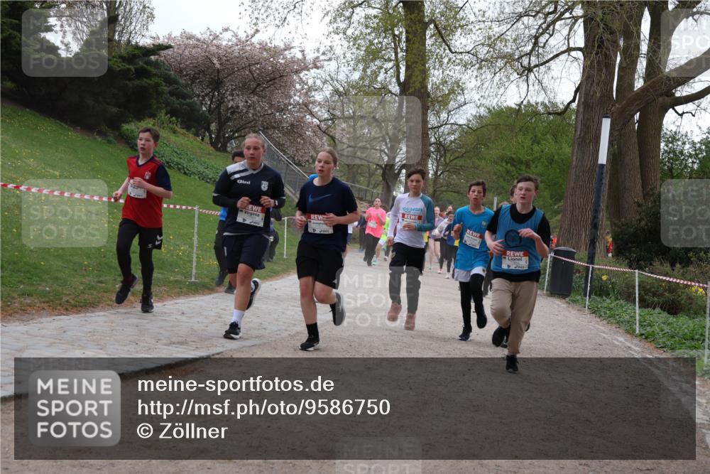 25.04.2026 - Das Zehntel Zöllner http://msf.ph/oto/9586750 25.04.2026 14:40:03 Laufen  meine-sportfotos.de