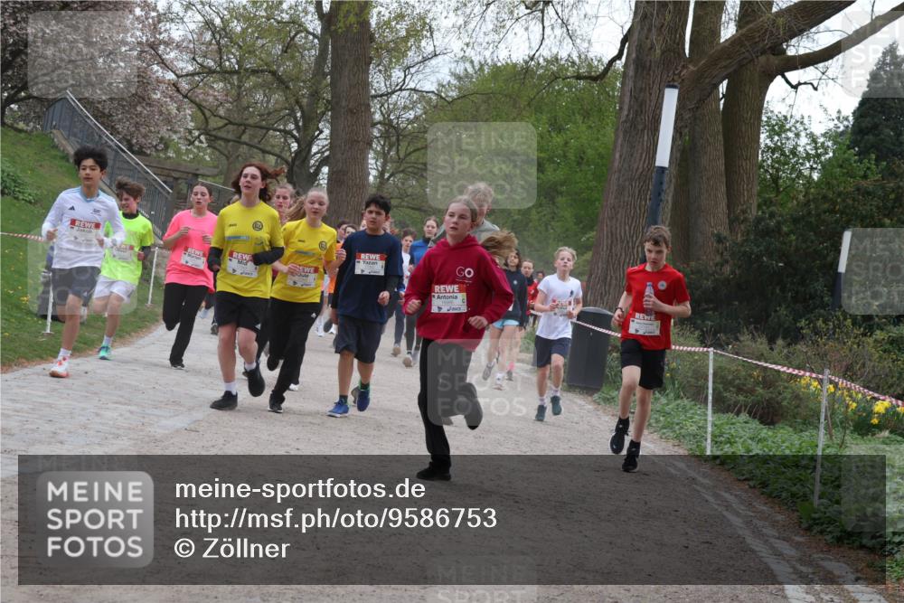 25.04.2026 - Das Zehntel Zöllner http://msf.ph/oto/9586753 25.04.2026 14:40:06 Laufen  meine-sportfotos.de
