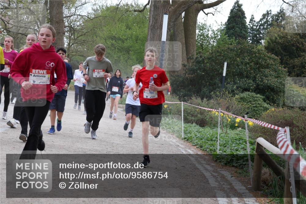 25.04.2026 - Das Zehntel Zöllner http://msf.ph/oto/9586754 25.04.2026 14:40:07 Laufen 16886 meine-sportfotos.de