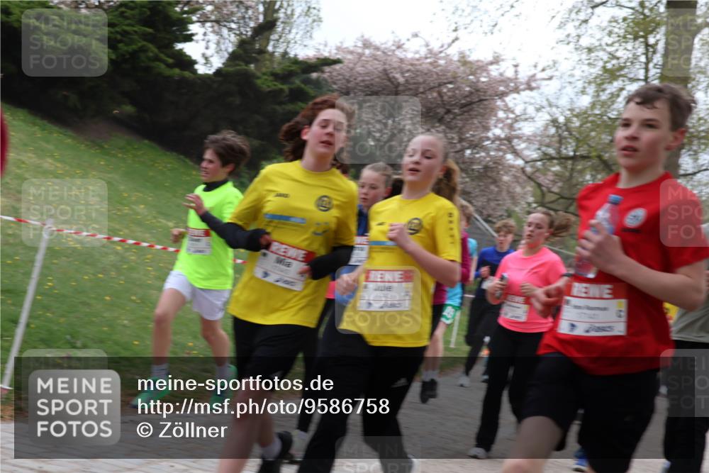 25.04.2026 - Das Zehntel Zöllner http://msf.ph/oto/9586758 25.04.2026 14:40:08 Laufen  meine-sportfotos.de