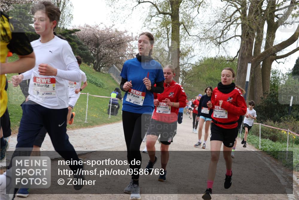 25.04.2026 - Das Zehntel Zöllner http://msf.ph/oto/9586763 25.04.2026 14:40:12 Laufen 18261, 17153, 18202 meine-sportfotos.de