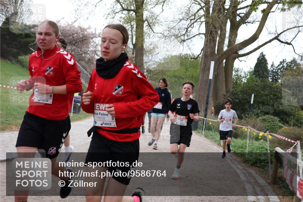 25.04.2026 - Das Zehntel Zöllner http://msf.ph/oto/9586764 25.04.2026 14:40:13 Laufen 111, 93, 17434, 18202, 93 meine-sportfotos.de