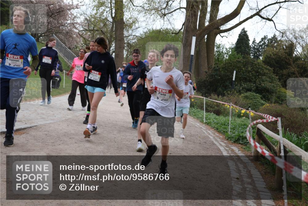 25.04.2026 - Das Zehntel Zöllner http://msf.ph/oto/9586766 25.04.2026 14:40:14 Laufen 15545, 16728 meine-sportfotos.de
