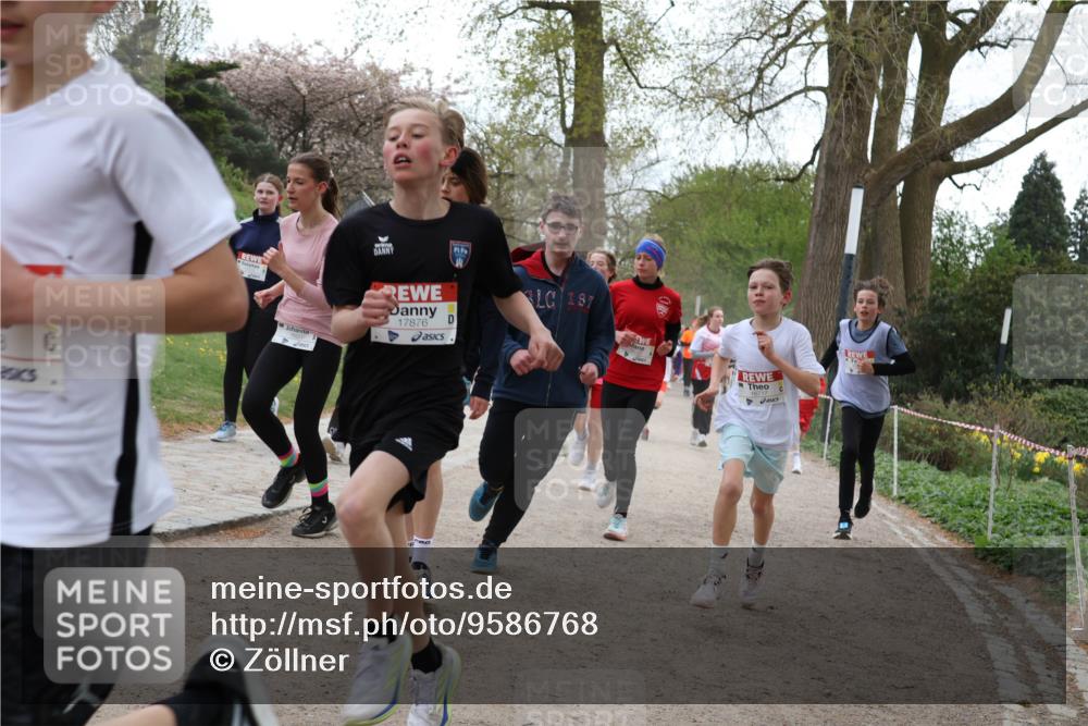 25.04.2026 - Das Zehntel Zöllner http://msf.ph/oto/9586768 25.04.2026 14:40:15 Laufen 17876, 187, 16717 meine-sportfotos.de
