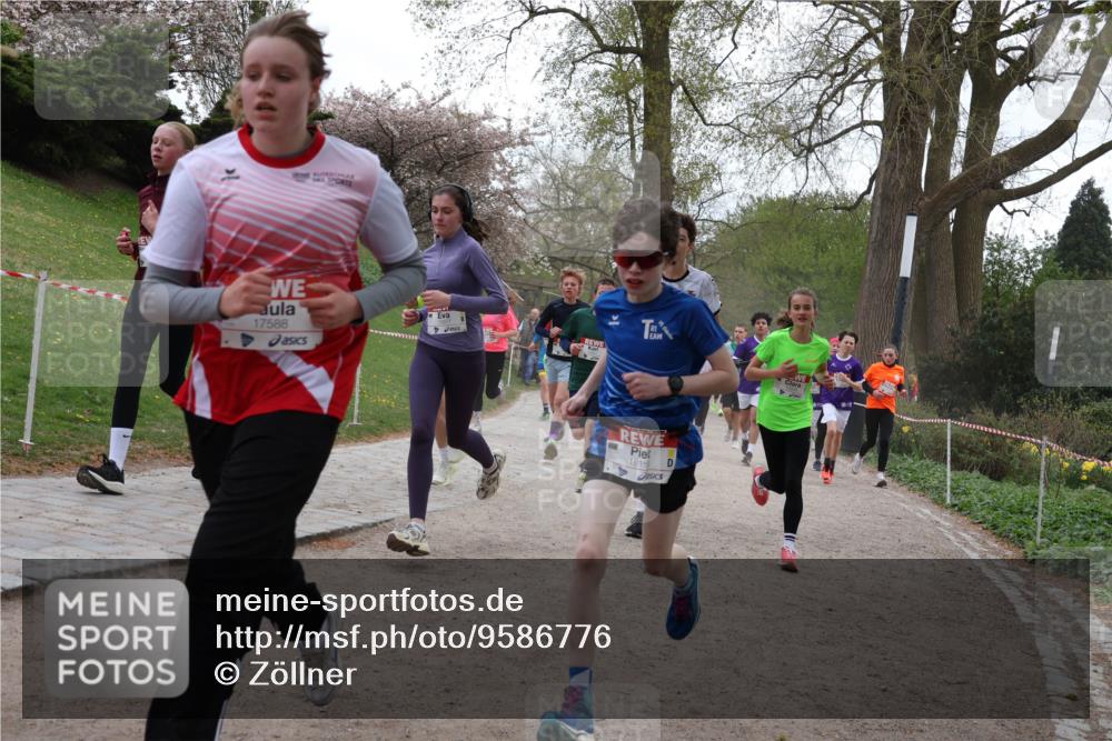 25.04.2026 - Das Zehntel Zöllner http://msf.ph/oto/9586776 25.04.2026 14:40:21 Laufen 17588, 18116 meine-sportfotos.de