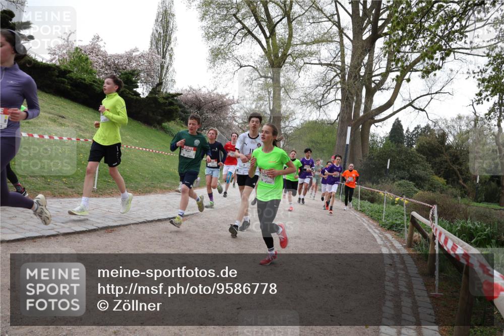 25.04.2026 - Das Zehntel Zöllner http://msf.ph/oto/9586778 25.04.2026 14:40:22 Laufen  meine-sportfotos.de