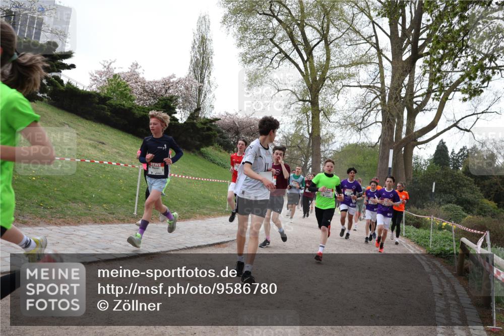 25.04.2026 - Das Zehntel Zöllner http://msf.ph/oto/9586780 25.04.2026 14:40:23 Laufen  meine-sportfotos.de