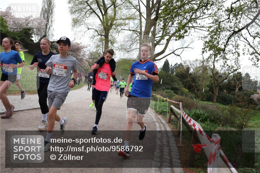25.04.2026 - Das Zehntel Zöllner http://msf.ph/oto/9586792 25.04.2026 14:40:29 Laufen 18014, 15964 meine-sportfotos.de