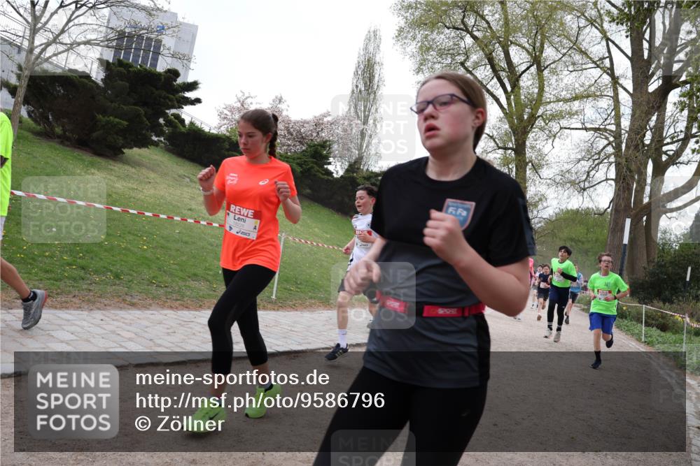 25.04.2026 - Das Zehntel Zöllner http://msf.ph/oto/9586796 25.04.2026 14:40:31 Laufen  meine-sportfotos.de