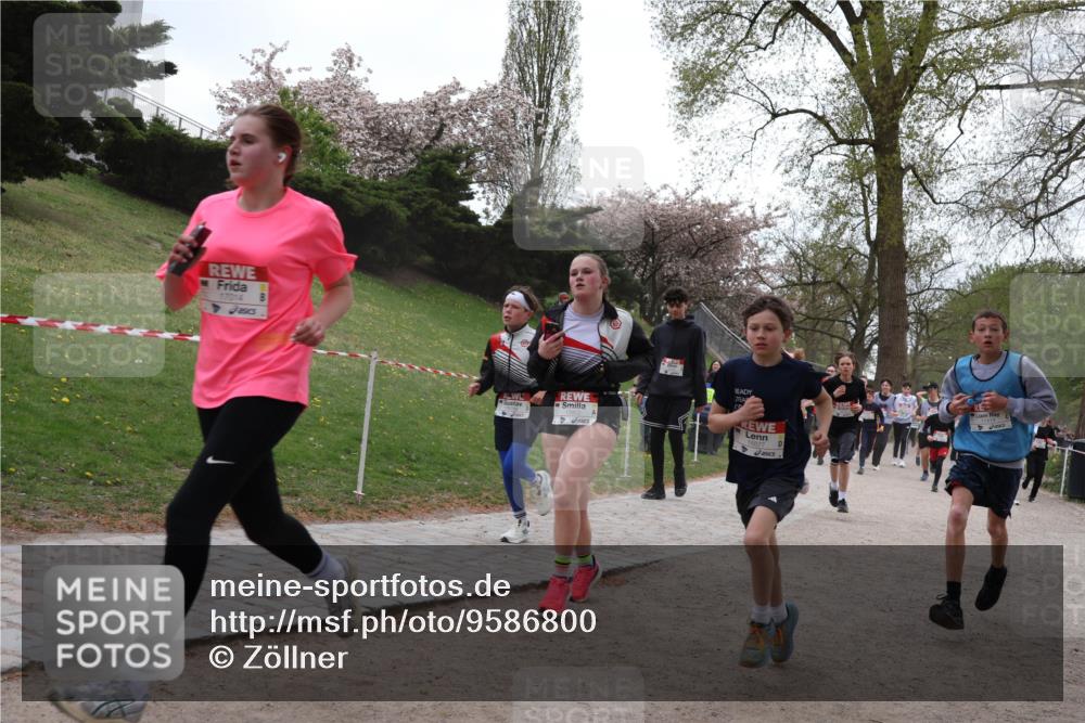 25.04.2026 - Das Zehntel Zöllner http://msf.ph/oto/9586800 25.04.2026 14:40:34 Laufen 17014 meine-sportfotos.de
