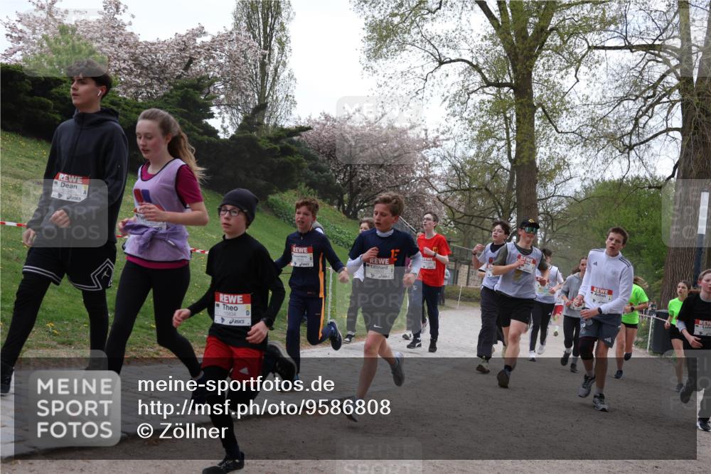 25.04.2026 - Das Zehntel Zöllner http://msf.ph/oto/9586808 25.04.2026 14:40:38 Laufen 15834 meine-sportfotos.de