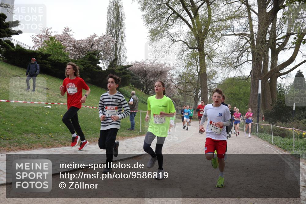 25.04.2026 - Das Zehntel Zöllner http://msf.ph/oto/9586819 25.04.2026 14:40:43 Laufen  meine-sportfotos.de