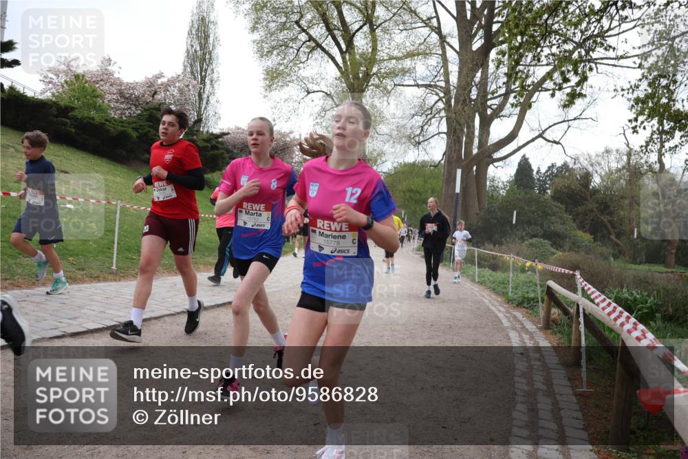 25.04.2026 - Das Zehntel Zöllner http://msf.ph/oto/9586828 25.04.2026 14:40:47 Laufen 20, 8, 12, 15778 meine-sportfotos.de