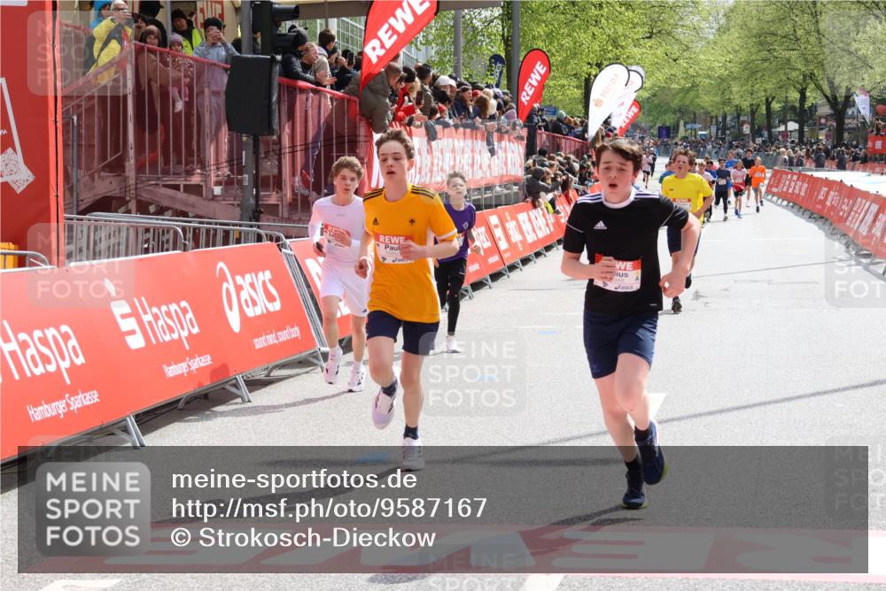 25.04.2026 - Das Zehntel Strokosch-Dieckow http://msf.ph/oto/9587167 25.04.2026 14:48:12 Ziel 15635, 15852, 16233, 16590, 16803, 16898, 17600, 17941, 17948, 15635, 15852, 16233, 16590, 16803, 16898, 17600, 17941, 17948 meine-sportfotos.de
