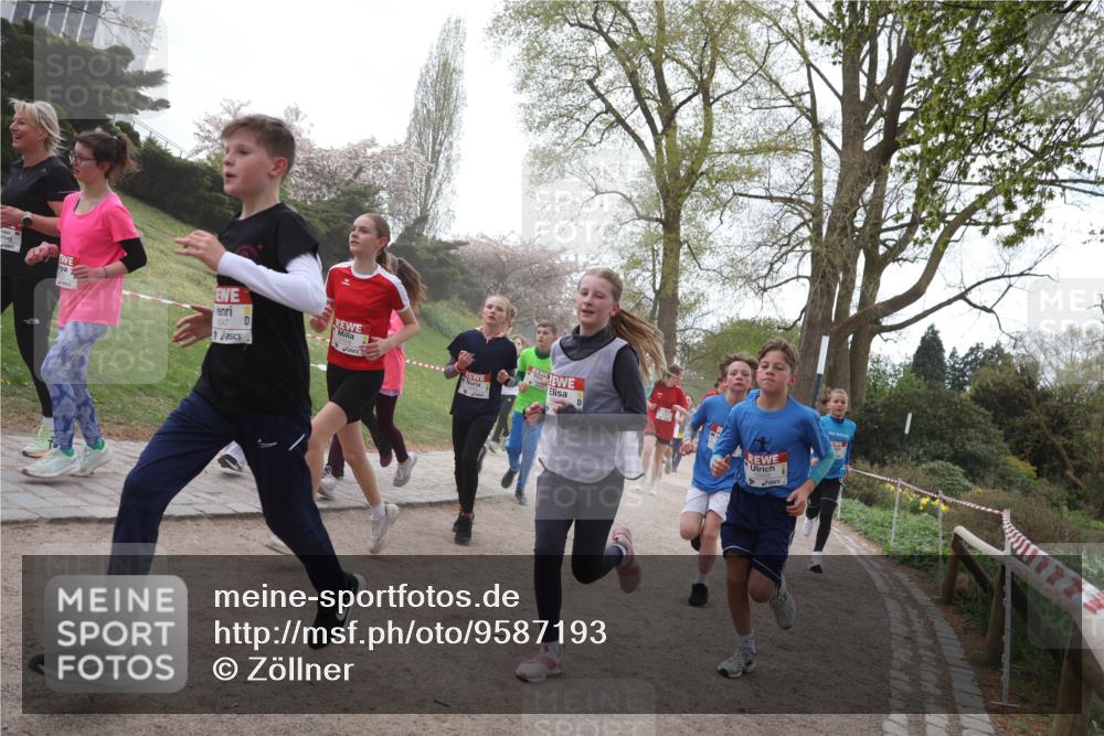 25.04.2026 - Das Zehntel Zöllner http://msf.ph/oto/9587193 25.04.2026 14:43:31 Laufen 8147, 172 meine-sportfotos.de