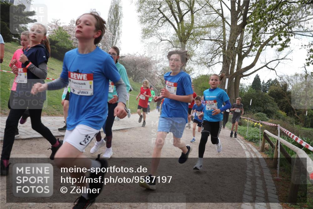 25.04.2026 - Das Zehntel Zöllner http://msf.ph/oto/9587197 25.04.2026 14:43:32 Laufen 15521 meine-sportfotos.de
