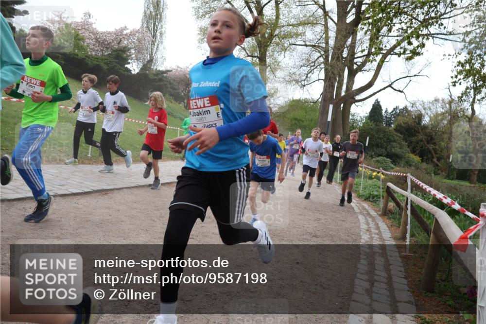 25.04.2026 - Das Zehntel Zöllner http://msf.ph/oto/9587198 25.04.2026 14:43:33 Laufen 15861 meine-sportfotos.de