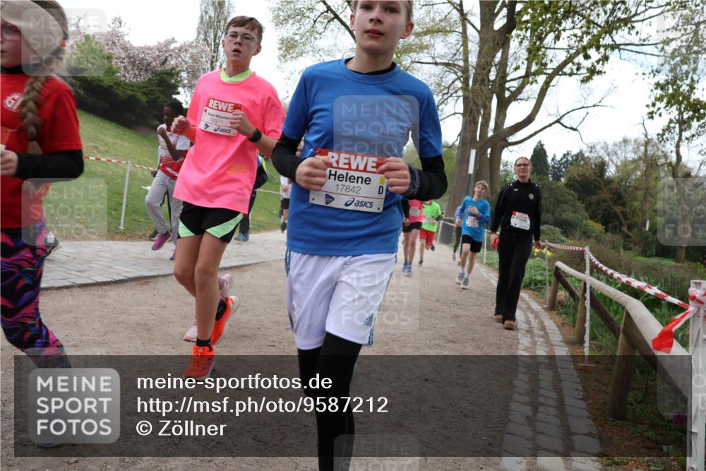 25.04.2026 - Das Zehntel Zöllner http://msf.ph/oto/9587212 25.04.2026 14:43:39 Laufen 16971, 17842 meine-sportfotos.de