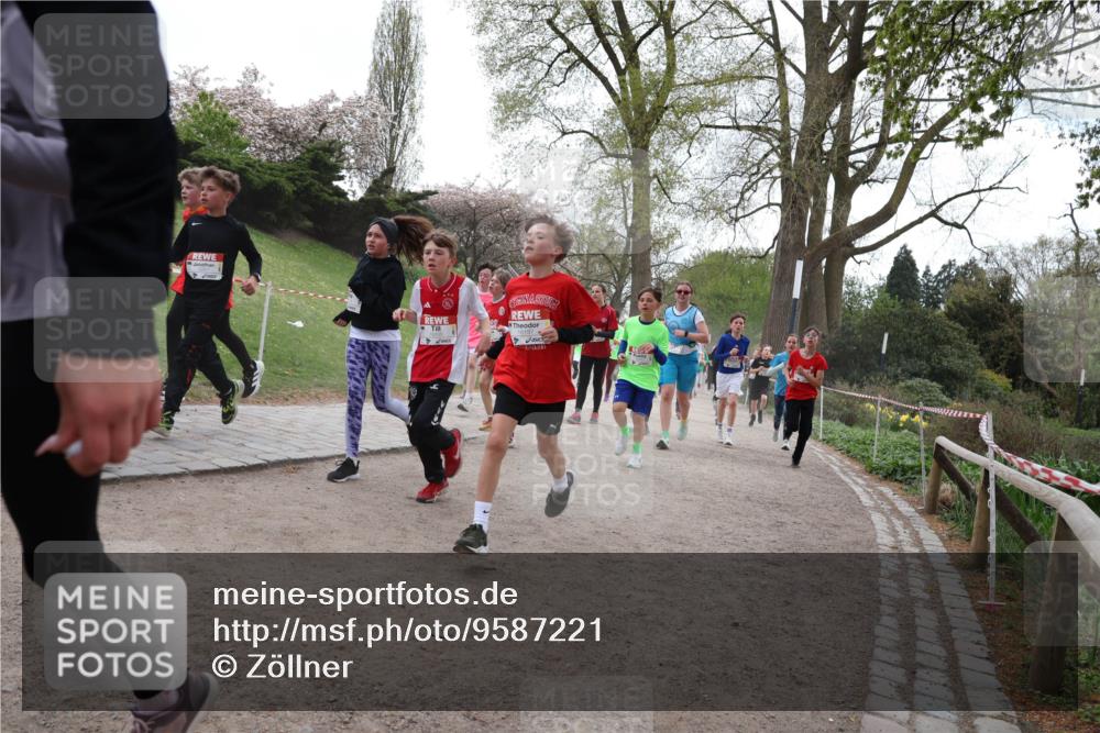 25.04.2026 - Das Zehntel Zöllner http://msf.ph/oto/9587221 25.04.2026 14:43:43 Laufen  meine-sportfotos.de