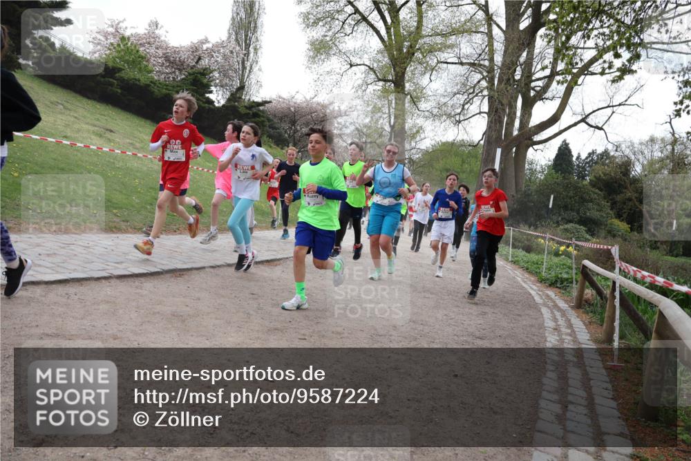 25.04.2026 - Das Zehntel Zöllner http://msf.ph/oto/9587224 25.04.2026 14:43:44 Laufen  meine-sportfotos.de