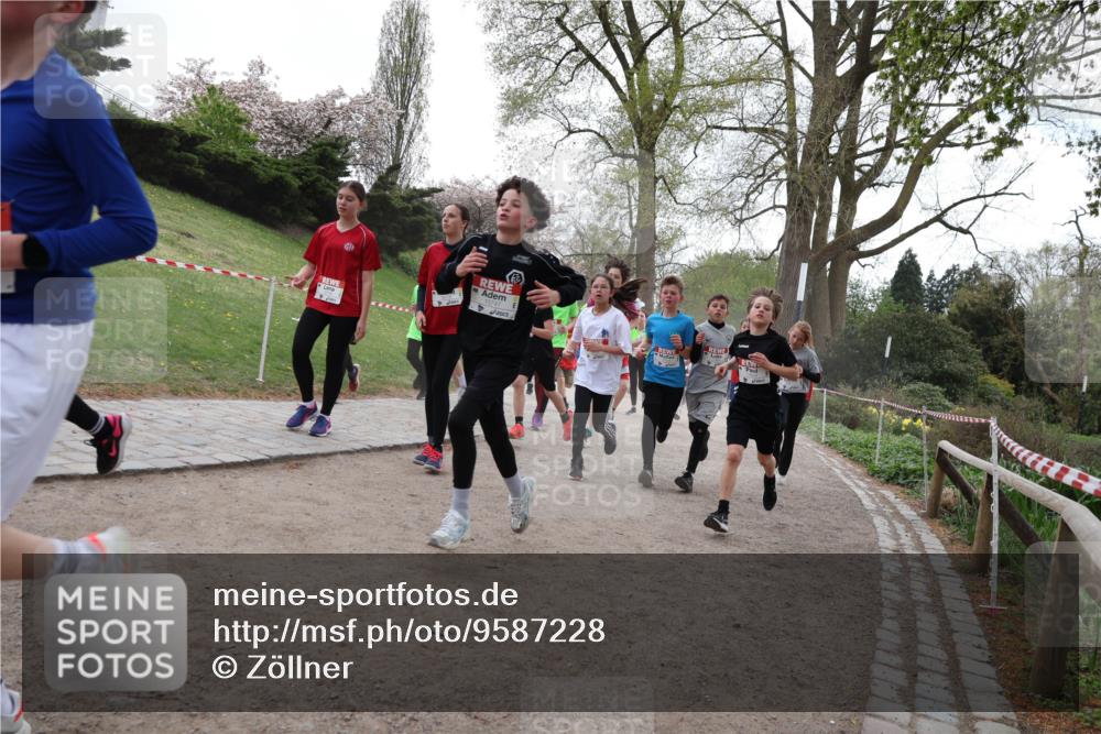 25.04.2026 - Das Zehntel Zöllner http://msf.ph/oto/9587228 25.04.2026 14:43:46 Laufen  meine-sportfotos.de