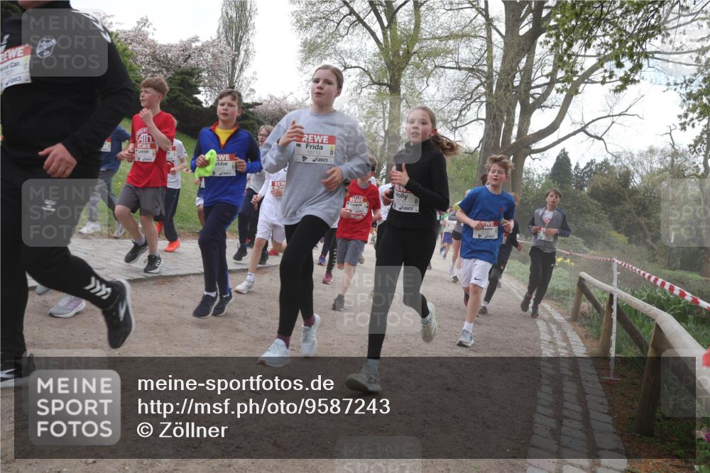 25.04.2026 - Das Zehntel Zöllner http://msf.ph/oto/9587243 25.04.2026 14:43:52 Laufen  meine-sportfotos.de