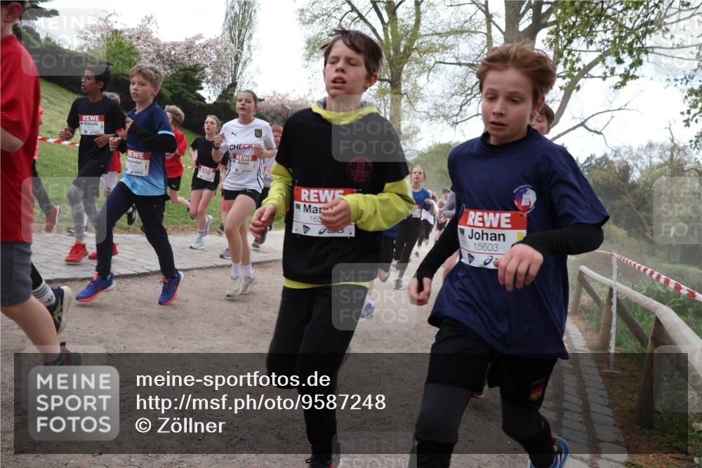 25.04.2026 - Das Zehntel Zöllner http://msf.ph/oto/9587248 25.04.2026 14:43:53 Laufen 5049, 163, 15603 meine-sportfotos.de