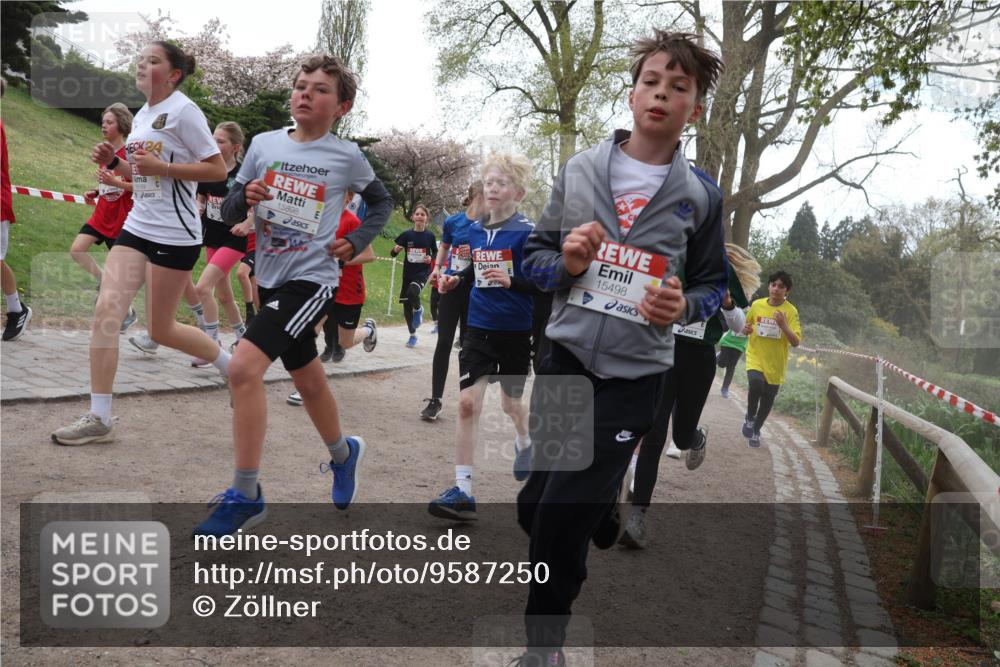 25.04.2026 - Das Zehntel Zöllner http://msf.ph/oto/9587250 25.04.2026 14:43:54 Laufen 24, 15898, 15498 meine-sportfotos.de