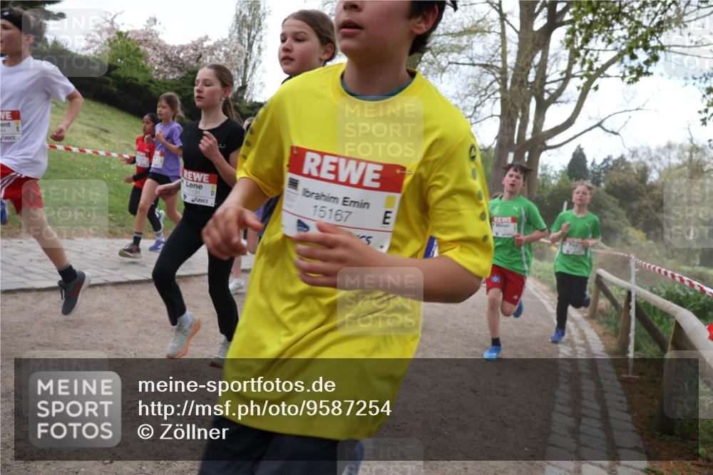 25.04.2026 - Das Zehntel Zöllner http://msf.ph/oto/9587254 25.04.2026 14:43:55 Laufen 64, 17131, 15167 meine-sportfotos.de