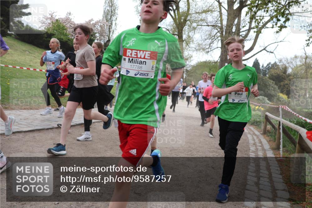25.04.2026 - Das Zehntel Zöllner http://msf.ph/oto/9587257 25.04.2026 14:43:56 Laufen 17788, 17780 meine-sportfotos.de