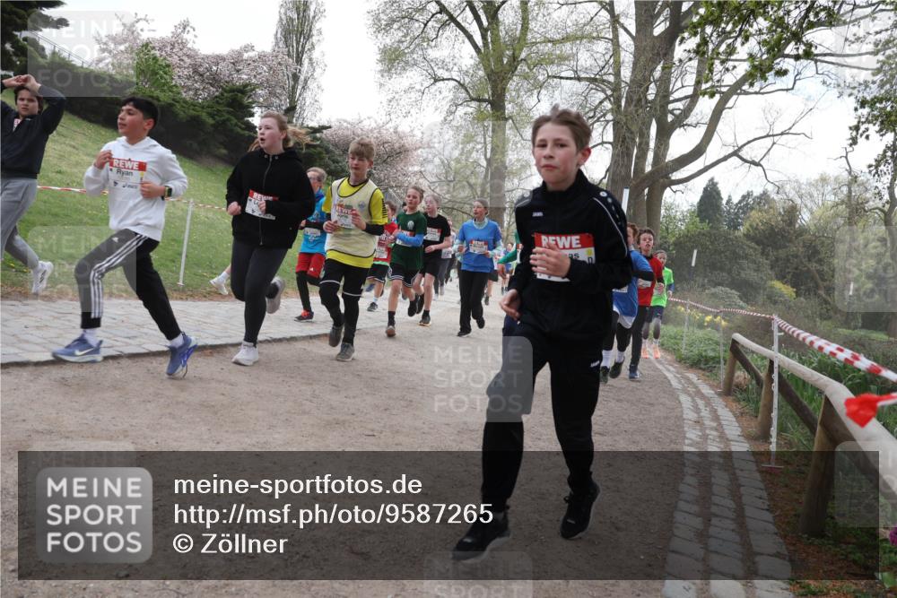 25.04.2026 - Das Zehntel Zöllner http://msf.ph/oto/9587265 25.04.2026 14:43:59 Laufen  meine-sportfotos.de