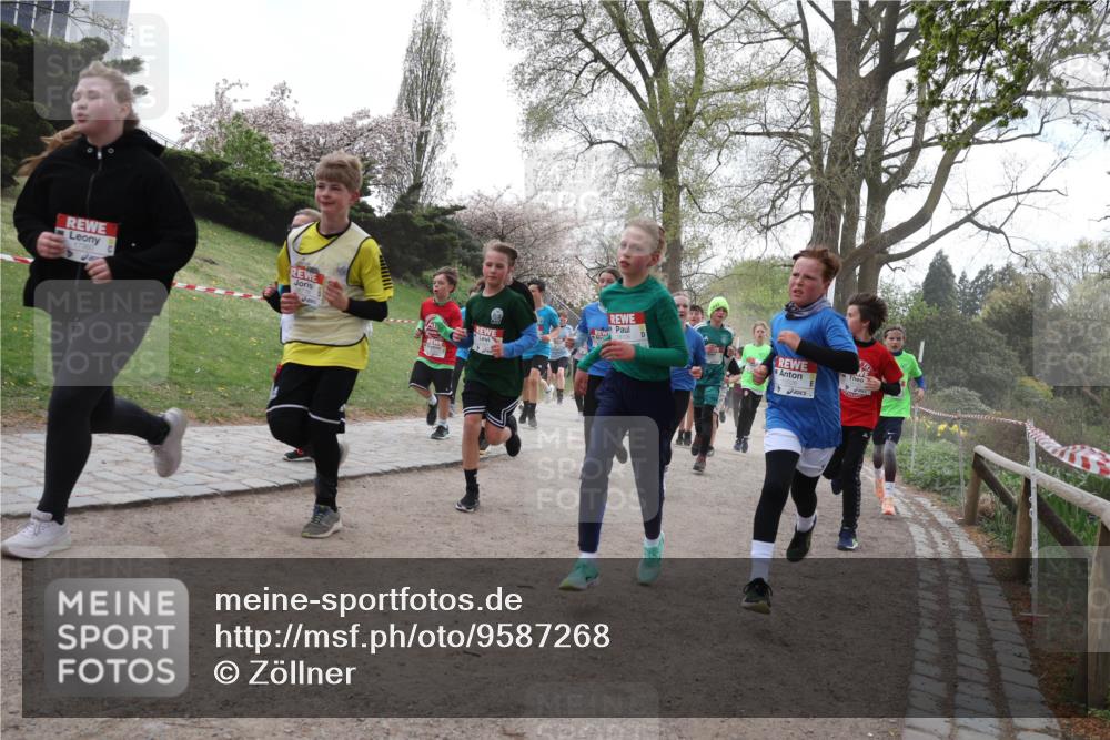 25.04.2026 - Das Zehntel Zöllner http://msf.ph/oto/9587268 25.04.2026 14:44:00 Laufen  meine-sportfotos.de