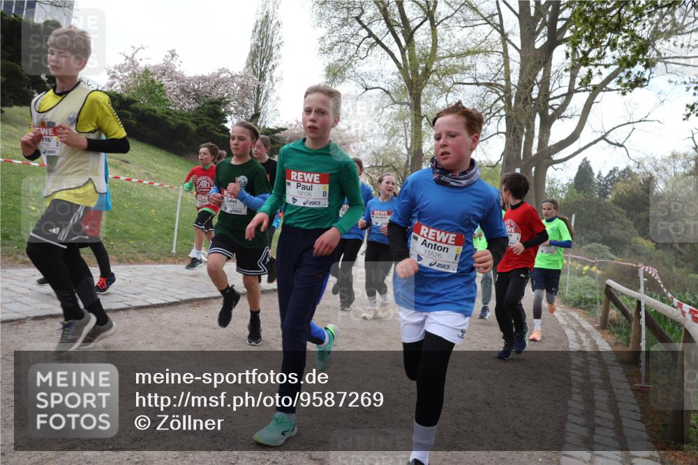 25.04.2026 - Das Zehntel Zöllner http://msf.ph/oto/9587269 25.04.2026 14:44:01 Laufen 778, 18106, 15526 meine-sportfotos.de