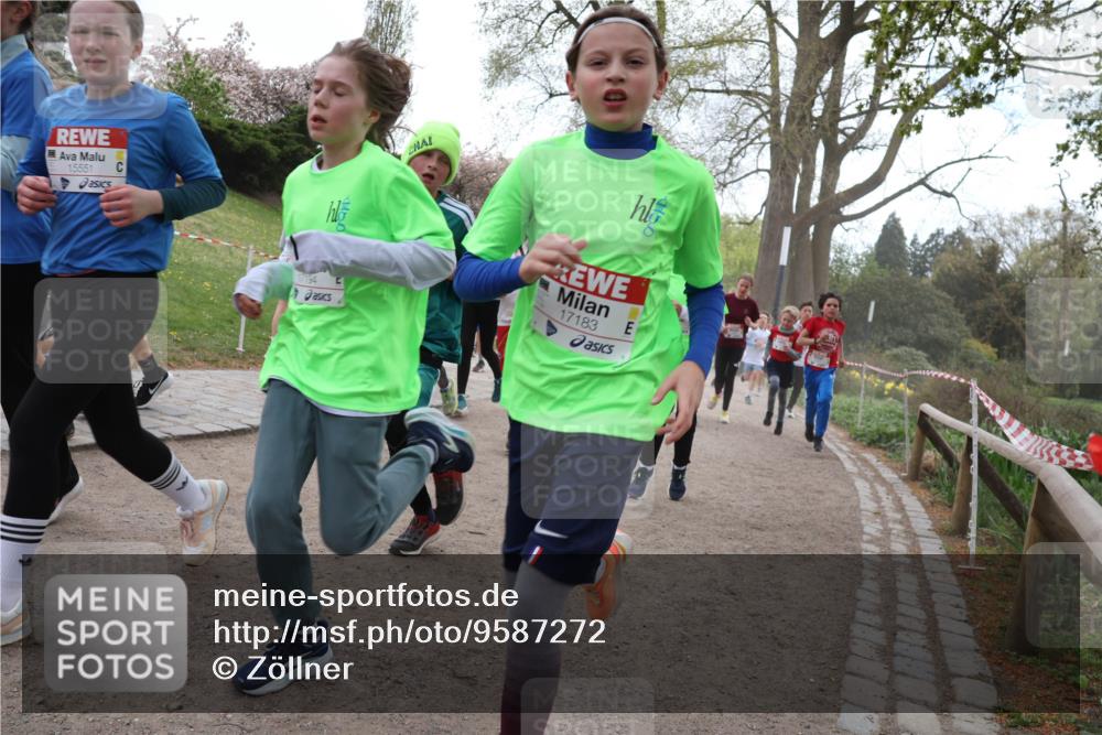 25.04.2026 - Das Zehntel Zöllner http://msf.ph/oto/9587272 25.04.2026 14:44:02 Laufen 15551, 17794, 17183 meine-sportfotos.de