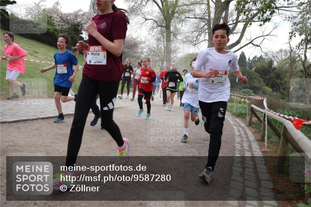 25.04.2026 - Das Zehntel Zöllner http://msf.ph/oto/9587280 25.04.2026 14:44:05 Laufen 15840, 15427 meine-sportfotos.de